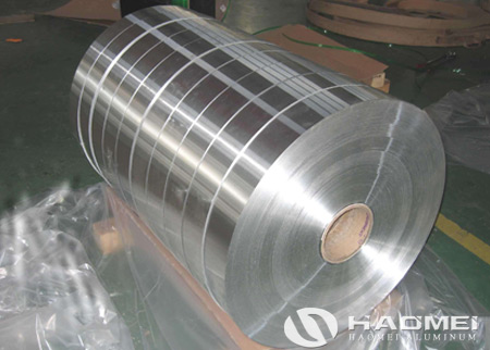 Aluminum Strip For Lamp | Aluminum Strip 3004