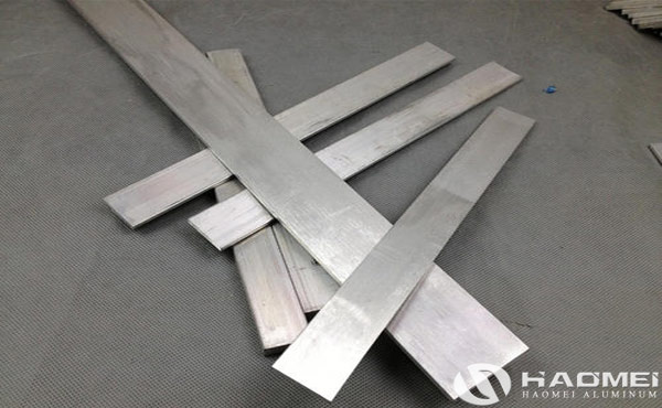 1070 aluminum bus bar for transformers