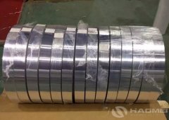 Aluminum Strip for Channel Letter | Haomei