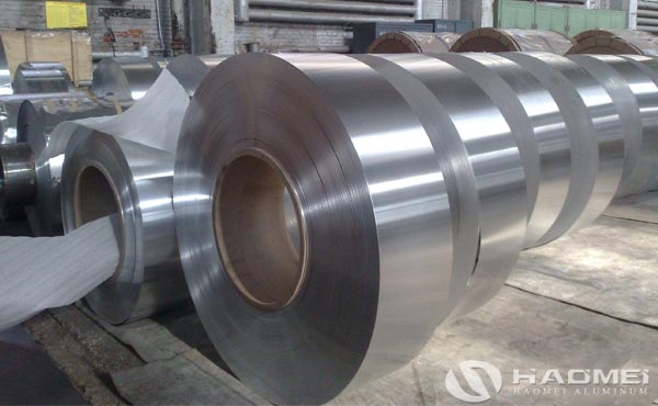 aluminum tape for ductwork price