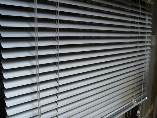 aluminum strip for venetian blinds